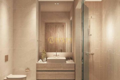 Продажа квартиры  в Стамбуле, Турция 1+1, 67м2, №112264 – фото 8