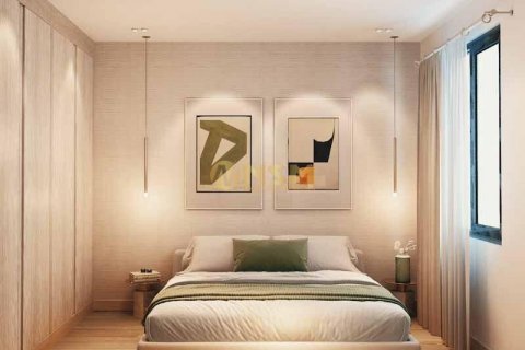 Продажа квартиры  в Стамбуле, Турция 1+1, 67м2, №112264 – фото 6