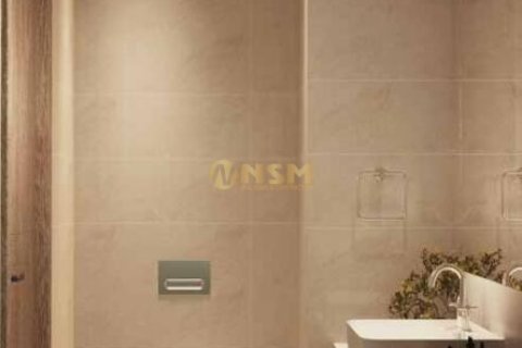 Продажа квартиры  в Стамбуле, Турция 1+1, 67м2, №112264 – фото 9