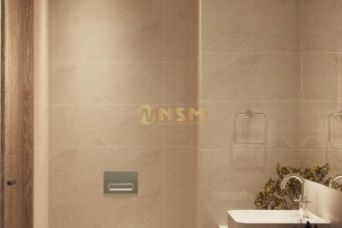 Продажа квартиры  в Стамбуле, Турция 1+1, 67м2, №112264 – фото 2