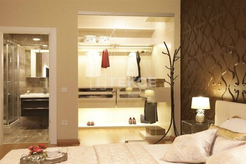 Apartment for sale  in Istanbul, Turkey, 2 bedrooms, 102m2, No. 44854 – photo 30
