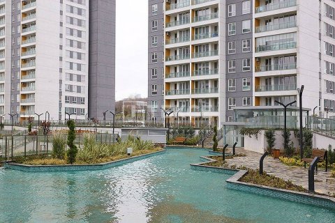 Apartment for sale  in Istanbul, Turkey, 2 bedrooms, 102m2, No. 44854 – photo 18