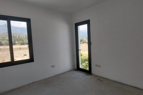 Villa  i Alsancak, Girne,  Nr. 12960 - 19