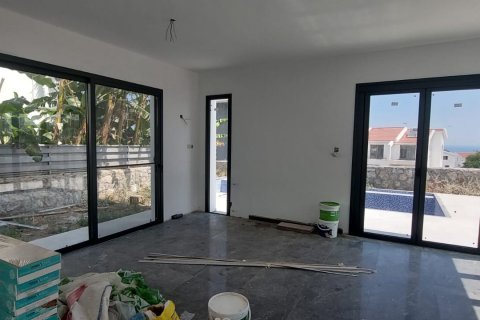 Villa  i Alsancak, Girne,  Nr. 12960 - 11