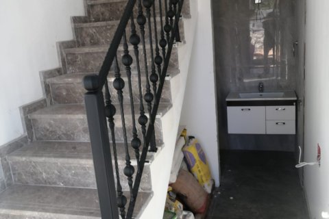 Villa  i Alsancak, Girne,  Nr. 12960 - 6