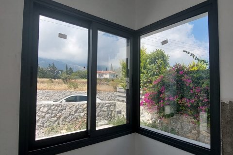Villa  i Alsancak, Girne,  Nr. 12960 - 16
