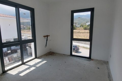 Villa  i Alsancak, Girne,  Nr. 12960 - 18