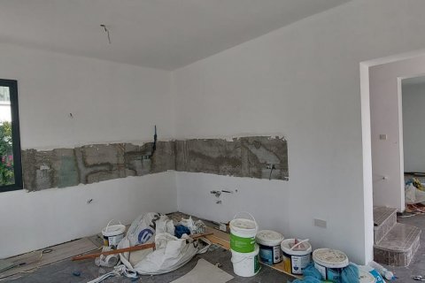 Villa  i Alsancak, Girne,  Nr. 12960 - 15