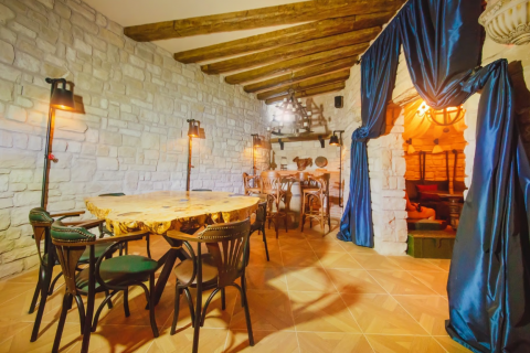 Wohnung  in Famagusta,  Nr. 210559 - 26