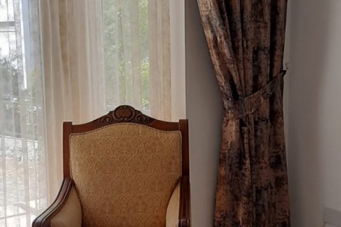 Villa   Girne,  №210557 - 8