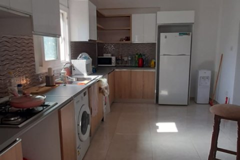 Villa   Girne,  №210557 - 16