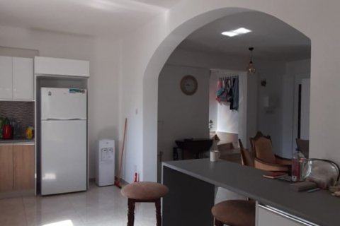 Villa   Girne,  №210557 - 17