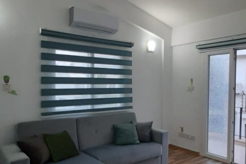 Villa   Girne,  №210557 - 27