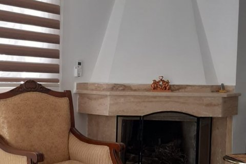 Villa   Girne,  №210557 - 5