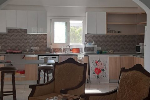 Villa   Girne,  №210557 - 11