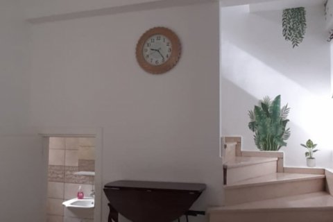 Villa   Girne,  №210557 - 18