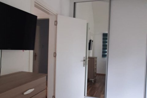 Villa   Girne,  №210557 - 30