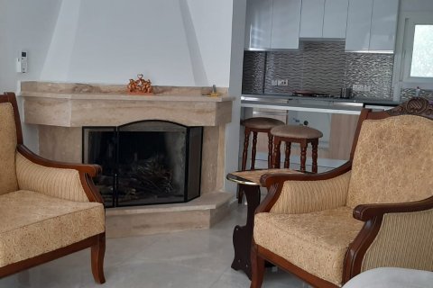 Villa   Girne,  №210557 - 4