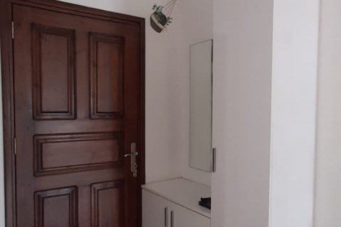 Villa   Girne,  №210557 - 24