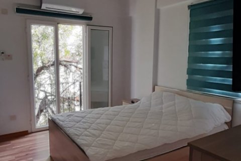 Villa   Girne,  №210557 - 28