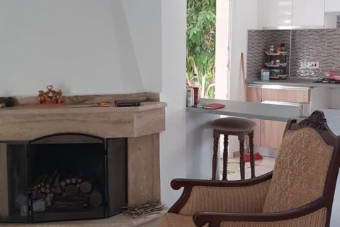 Villa   Girne,  №210557 - 12