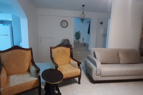 Villa   Girne,  №210557 - 10