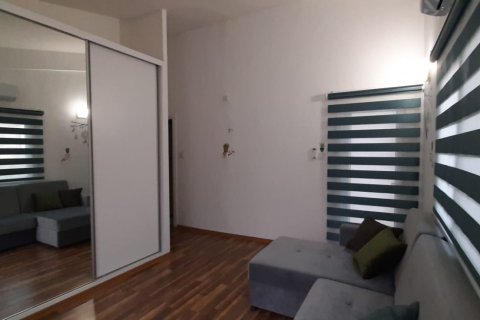 Villa   Girne,  №210557 - 25