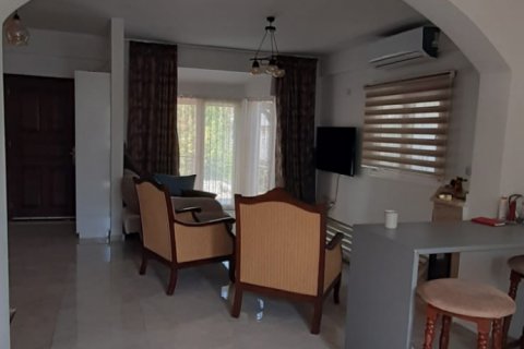 Villa   Girne,  №210557 - 13