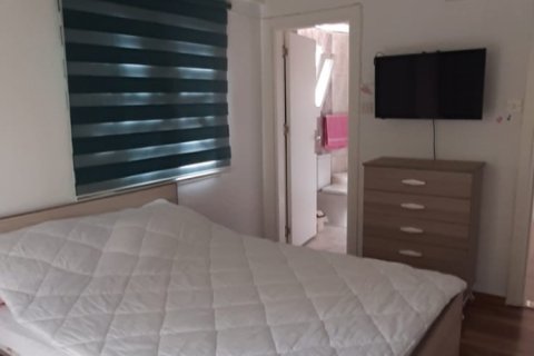 Villa   Girne,  №210557 - 29