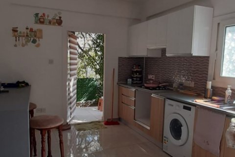 Villa   Girne,  №210557 - 15