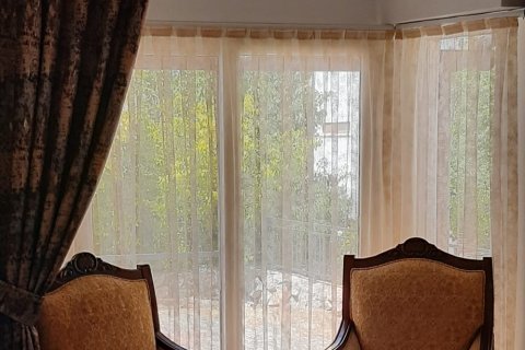 Villa   Girne,  №210557 - 7