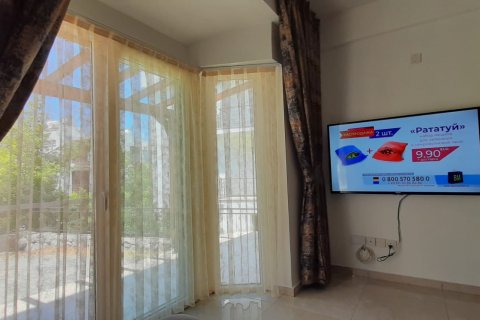 Villa   Girne,  №210557 - 3