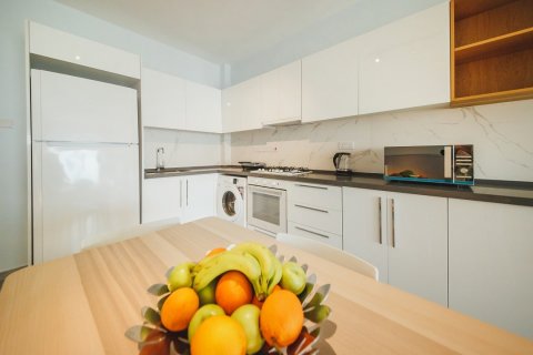 Wohnung  in Bogazi, Famagusta,  Nr. 210555 - 15