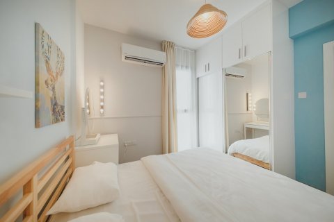 Wohnung  in Bogazi, Famagusta,  Nr. 210555 - 3
