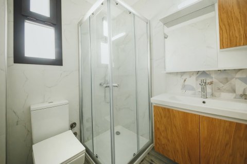 Wohnung  in Bogazi, Famagusta,  Nr. 210555 - 4