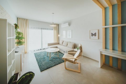 Wohnung  in Bogazi, Famagusta,  Nr. 210555 - 10