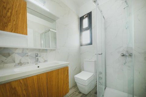 Wohnung  in Bogazi, Famagusta,  Nr. 210555 - 5