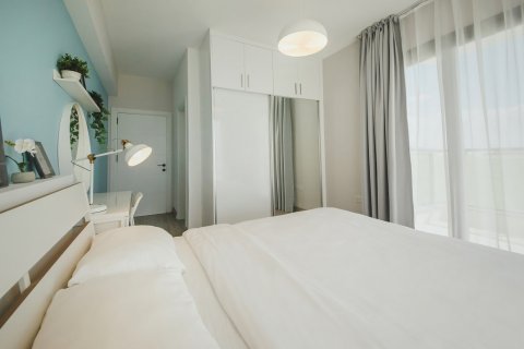 Wohnung  in Bogazi, Famagusta,  Nr. 210555 - 7