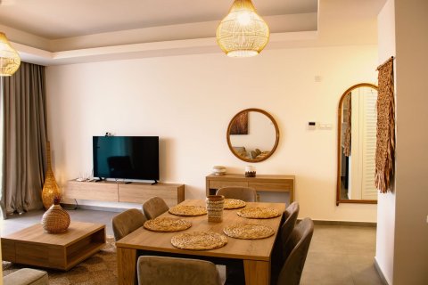 Lägenhet i Esentepe, Girne, Nr. 210556 - 23