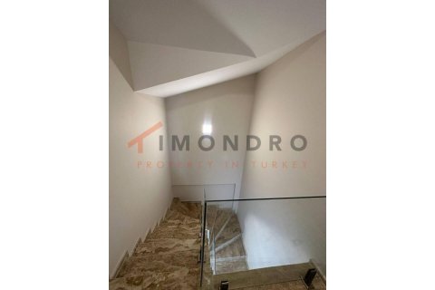 Villa for sale in Kadriye, Antalya, Turkey, 4 bedrooms, 280m2, No. 152101 – photo 25