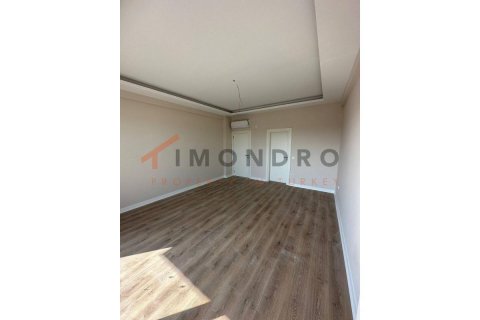 Villa for sale in Kadriye, Antalya, Turkey, 4 bedrooms, 280m2, No. 152101 – photo 12