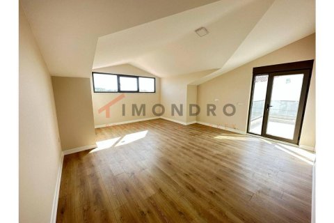 Villa for sale in Kadriye, Antalya, Turkey, 4 bedrooms, 280m2, No. 152101 – photo 15