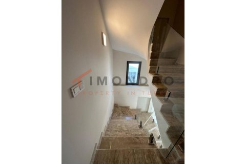 Villa for sale in Kadriye, Antalya, Turkey, 4 bedrooms, 280m2, No. 152101 – photo 20