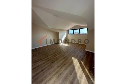 Villa for sale in Kadriye, Antalya, Turkey, 4 bedrooms, 280m2, No. 152101 – photo 16