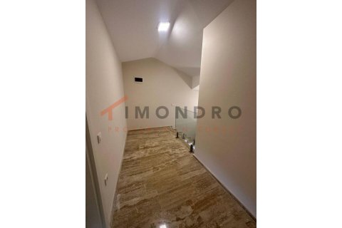 Villa for sale in Kadriye, Antalya, Turkey, 4 bedrooms, 280m2, No. 152101 – photo 21