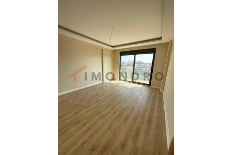 Villa for sale in Kadriye, Antalya, Turkey, 4 bedrooms, 280m2, No. 152101 – photo 13