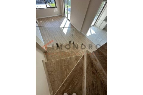 Villa for sale in Kadriye, Antalya, Turkey, 4 bedrooms, 280m2, No. 152101 – photo 19