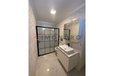 Villa for sale in Kadriye, Antalya, Turkey, 4 bedrooms, 280m2, No. 152101 – photo 23