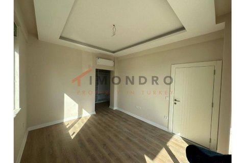 Villa for sale in Kadriye, Antalya, Turkey, 4 bedrooms, 280m2, No. 152101 – photo 14