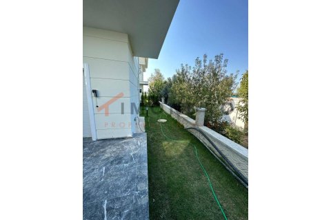 Villa for sale in Kadriye, Antalya, Turkey, 4 bedrooms, 280m2, No. 152101 – photo 5